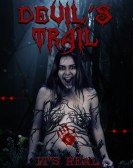 Devils Trail Free Download