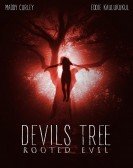 Devils Tree: Rooted Evil Free Download