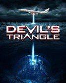 Devil's Triangle poster