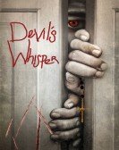 poster_devils-whisper_tt5868924.jpg Free Download