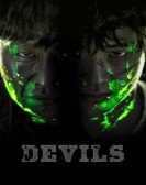 poster_devils_tt27801630.jpg Free Download