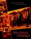 Devious Beings Free Download