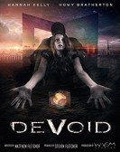 poster_devoid_tt5556532.jpg Free Download