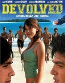 Devolved Free Download