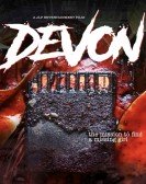 Devon Free Download