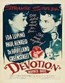 poster_devotion_tt0038474.jpg Free Download