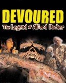 Devoured: The Legend Of Alferd Packer Free Download