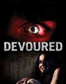 Devoured poster