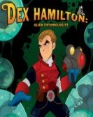 poster_dex-hamilton-alien-entomologist_tt1308744.jpg Free Download