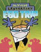 Dexter's Laboratory: Ego Trip Free Download