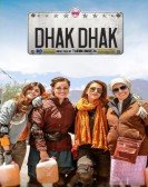 poster_dhak-dhak_tt27330026.jpg Free Download