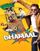 poster_dhamaal_tt0845448.jpg Free Download