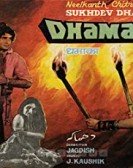 Dhamaka Free Download