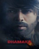 Dhamaka Free Download