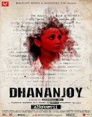 Dhananjay Free Download