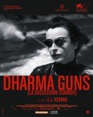 Dharma Guns Free Download