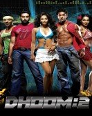 poster_dhoom-2_tt0441048.jpg Free Download