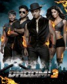 poster_dhoom-3_tt1833673.jpg Free Download