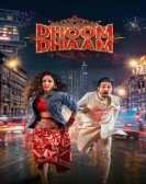 Dhoom Dhaam poster