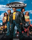 Dhoom Free Download