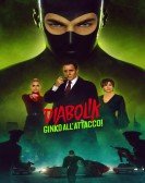 poster_diabolik-ginko-attacks_tt15307230.jpg Free Download