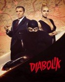 Diabolik Free Download