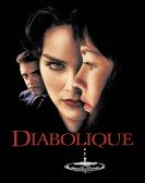 Diabolique Free Download