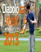 Diabolo is a Trip Free Download