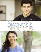 Diagnosis Delicious Free Download