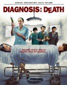 Diagnosis: Death Free Download