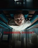 Diagnosis: Dissent poster