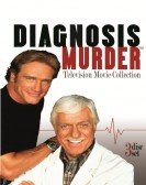 Diagnosis Murder: Town Without Pity Free Download