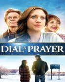 poster_dial-a-prayer_tt3593666.jpg Free Download