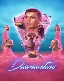 Diamantino Free Download