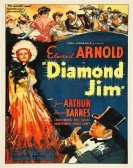 Diamond Jim poster