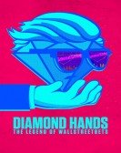 poster_diamond-hands-the-legend-of-wallstreetbets_tt17662108.jpg Free Download