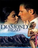 poster_diamond-head_tt0055905.jpg Free Download