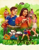 Diamond in the Rough poster