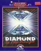 Diamond in the Rough Free Download