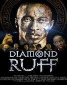 Diamond Ruff Free Download