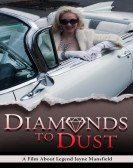 Diamonds to Free Download