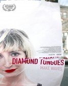 Diamonds to Free Download