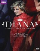 Diana: 7 Days That Shook the Windsors Free Download