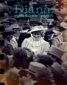 Diana: In Her Own Words (2017) Free Download