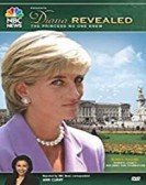 Diana Revealed: The Princess No One Knew Free Download