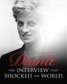 Diana: The Interview that Shocked the World Free Download