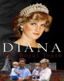 poster_diana-the-royal-truth_tt13490876.jpg Free Download