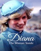 poster_diana-the-woman-inside_tt7143492.jpg Free Download