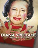 poster_diana-vreeland-the-eye-has-to-travel_tt2053352.jpg Free Download