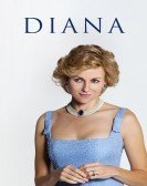 Diana poster